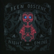 Review: Been Obscene - Night O‘ Mine